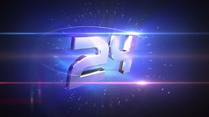 Countdown Animation High Quality Ammazing Countdown Stock Footage Video (100% Royalty-free) 6271730 | Shutterstock