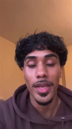 Understanding Lactose Intolerance and Its Effects