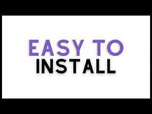 CleverControl Installation