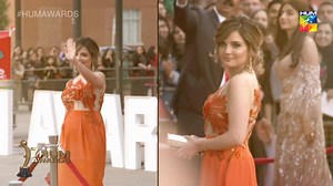 27K views · 262 reactions | Houston are you ready for the 7th HUM AWARDS? Lock the dates as #HUMTV brings you the most awaited event of the year, 7th #HumAwards, this year on 5th of October 2019, in Houston!  To book your tickets log on to www.ticketmaster.com | HUM Awards | Facebook