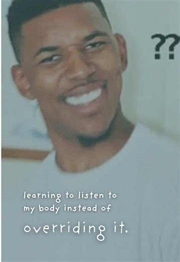 Understanding the Mind-Body Connection