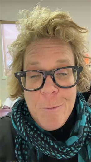 The Digestion Connection Shell These five areas of your health are not separate, they are intricately woven together. A healthy diet supports a healthy gut, which leads to regular bowel movements, reduced inflammation, and a strong immune system. It’s a beautiful and powerful system, and when you start to nourish one area, you’ll see benefits in all the others. The key takeaway is to take a holistic approach to your health. Instead of focusing on isolated symptoms, think about the bigger picture