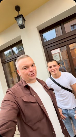 Max Kovalchuk on Instagram