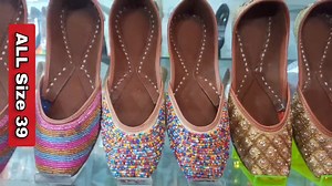 SHINGAR ONLINE SHOPPING STORE Stop Now!   499 only‍♀️Designer...