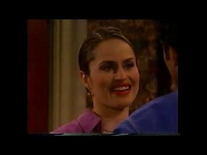 OLTL 4-22-97