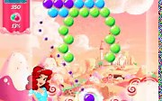 Candy Bubble