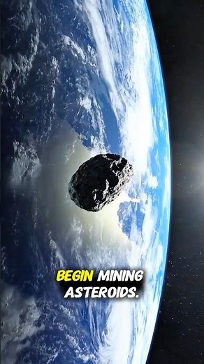 Predictions vs Actual Events Happening Before 2100 #explore