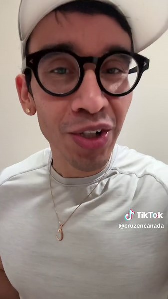 Comparación de rendimiento entre 3 computadoras para animación de películas