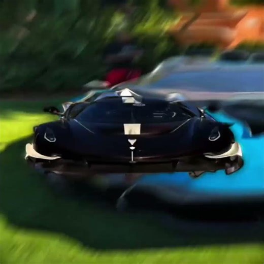 Montagem Espaco Solarita (Ultra Slowed)