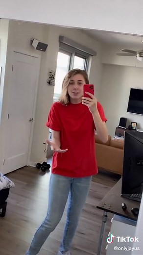 Life Advice Tips from Jayus for Everyday Challenges