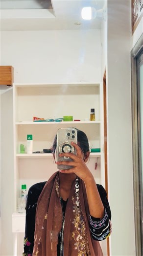 Yo Yo Haney's Audition Performance