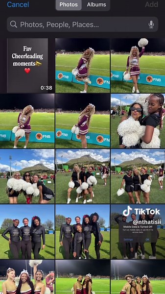 Discover the Best Airdrop Alternative for Albums