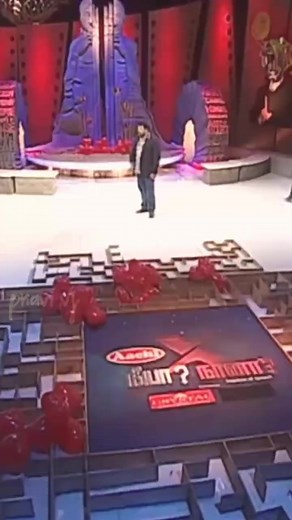 195K views · 6.8K reactions | ❤️ Wrong Numberல் ஒரு காதல் ❤️ | Tamil | Facebook