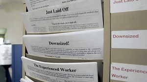 Your guide to certifying unemployment benefits once approved |Gopal, Houghtaling, Downey