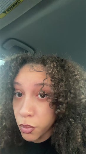 Be so fking FR 😂😂😂😂