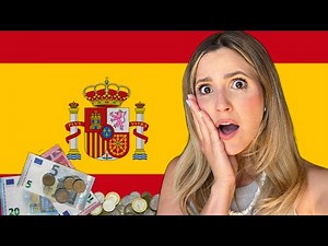 How much does it cost to live in Madrid in 2025? 💸 Is it worth it? 🧐🇪🇸