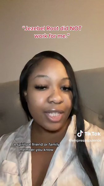 Harness the Power of Rootwork for Spiritual Growth and Protection