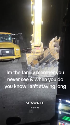 Drill Baby Drill: Exploring Midwestern Energy Production