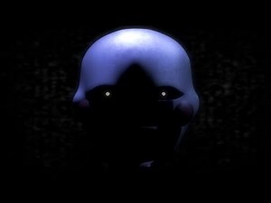 TF2: Freak Fortress (The Puppet Gameplay)