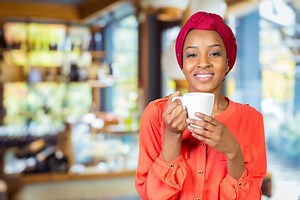 11 remédios caseiros para tosse com catarro