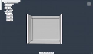 How to make a script to change camera lens?
