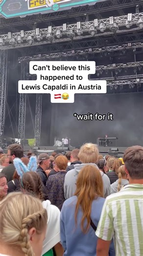 Frequency Festival (@frequency_official)’s videos with SINCLAR - Official Sound Studio