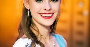 Miss South Dakota’s Outstanding Teen Pageant returns to Hot Springs, April 30