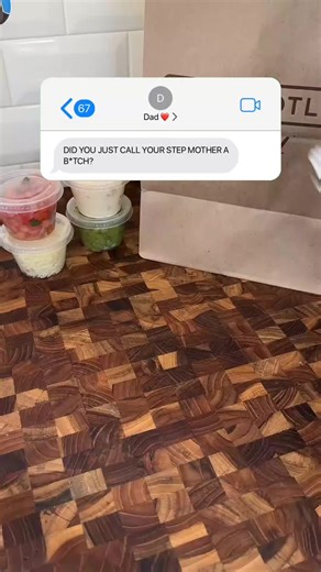 @Plug AI That's just sad 🥺 #textingstory #storytime #texting | did you call your mom text story