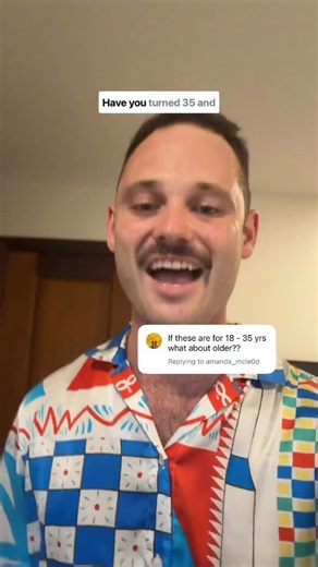 Contiki on Instagram: "You asked, we listened! Trips for anyone aged 35–45 are officially here. More life experience, same Contiki spirit 💚 And the best part: select trips are featured in our Worldwide Sale, on now. Secure your spot while you can 😉 #contiki #travel #commentresponse #travelgram #sale"