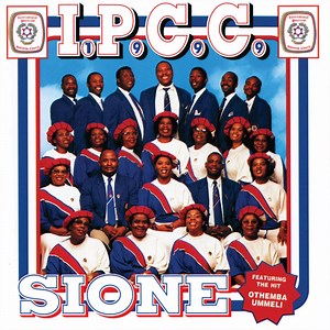 Moemedi - I.P.C.C.: Song Lyrics, Music Videos & Concerts