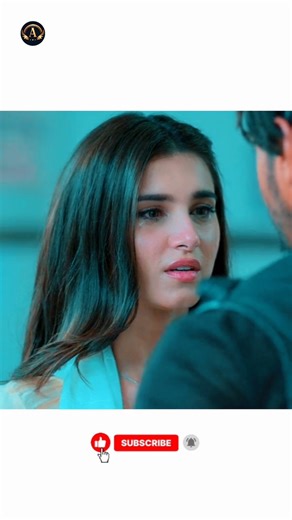 maut mera saaya hai joya |marjavaan movie status #shorts #marjaavaan #sadstatus #bollywood