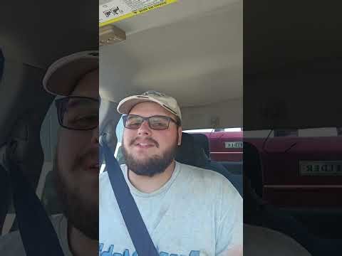 Truck rig vs skid vs trailer. #welding#welder #mobile