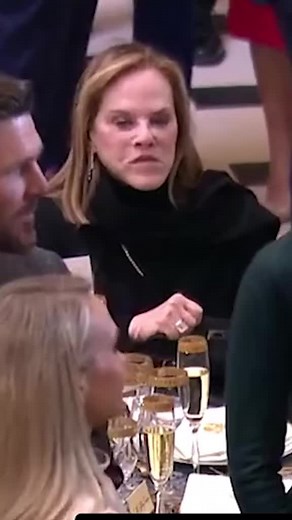 Shut Your Cake Hole: Hilarious Supernatural Jokes