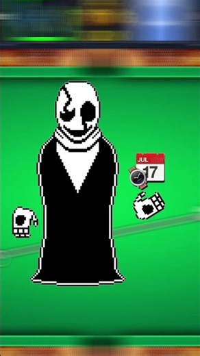 #undertale #roblox #sansmeme #spamton #automobile #hillclimbracing #memes #stick #minecraft #humor