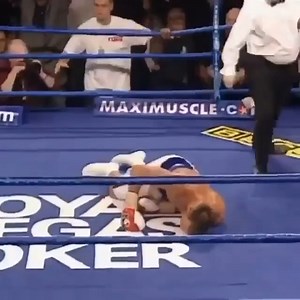 90K views · 1K reactions | From the brink of defeat, Carl Thompson...