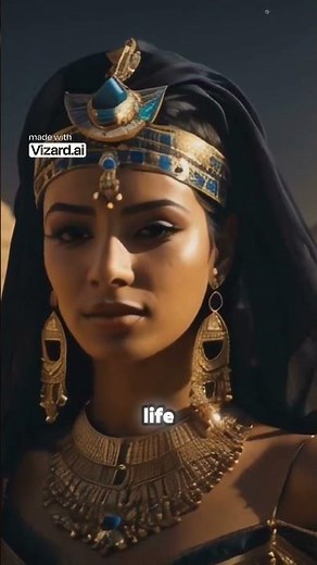 "Anubis vs Osiris: Lords of the Afterlife"