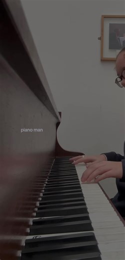 Mastering the Harmonica: Tips and Techniques