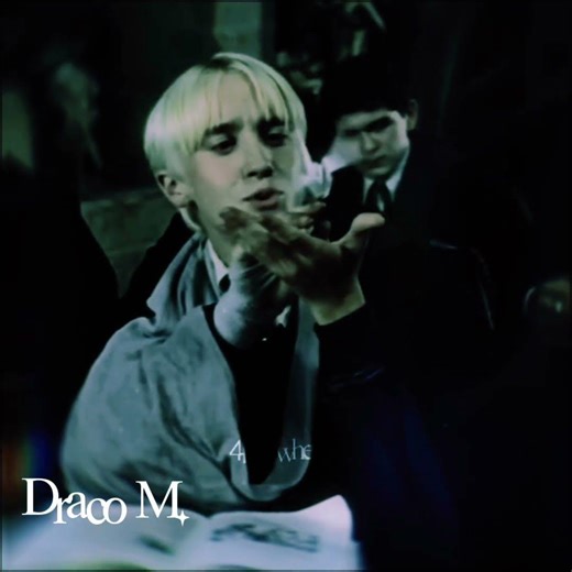 multi-faves !! #multifandomedit #hollywheeleredit #dracomalfoyedit #lokilaufeysonedit #sylvieedit