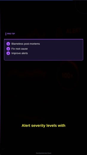 On-Call Best Practices for Burnout Prevention