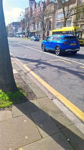 cumfybus optare solo hybird