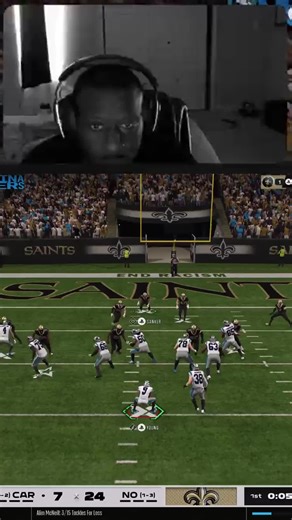 better believe it! we hittin!! no games!!! | #coolunderfire10 on #Twitch