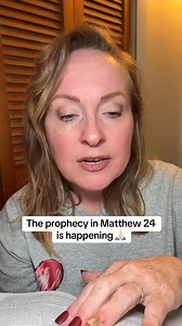 372K views · 18K reactions | Let today be the day! Here are a few Rapture scriptures: 1 Thessalonians 4:16-18 Revelation 3:10-12 Titus 2:13 | Lookin' Up | Facebook