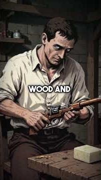 America's Most Famous Bank Robber Never Said His Most Famous Quote