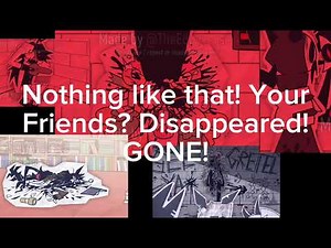 Me explaining FPE ADVANCED CLASS be like: