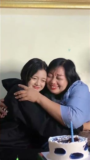 [ PART 3 ] selamat ulang tahun bue #irvansindy #irvaansrd #youtubeshorts #beranda