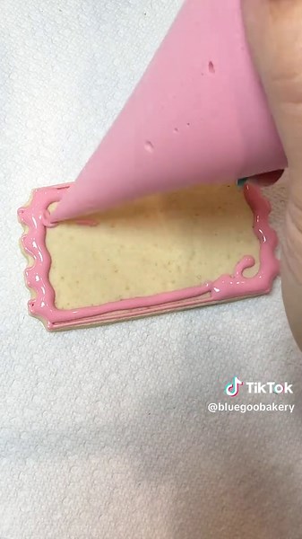 Carousel Themed 1st Birthday Celebration Cookies