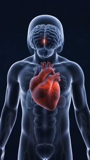 Your Brain on Love (It’s More Powerful Than You Think)