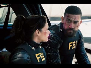 FBI Season 8 Finale: Zeeko Zaki Reveals Shocking Twist & What's Next for OA