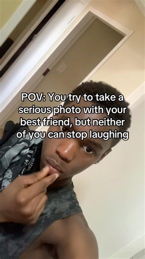 We all have that friend😅? #fypシ゚viral #relatable #pov #friends