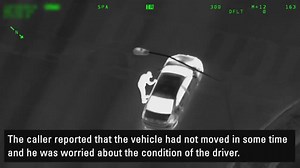 29K views · 139 reactions | York Regional Police have released...